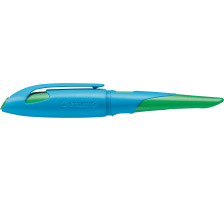 STABILO Fller EASYbirdy R blau/grn Start, 5012/241