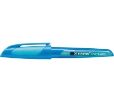 STABILO EASYbuddy Fller M blau/hellblau, 5031/2-41