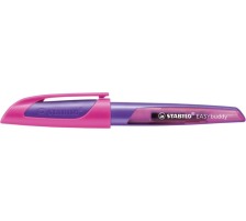 STABILO EASYbuddy Fller M lila/magenta, 5031/3-41