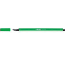 STABILO Fasermaler Pen 68 1mm grn, 68/36