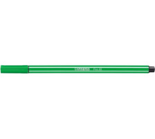 STABILO Fasermaler Pen 68 1mm grn, 68/36