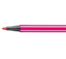 STABILO Fasermaler Pen 68 1mm pink, 68/56