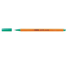 STABILO Feinschreiber point 88 0,4mm grn erasable, 88/00-36