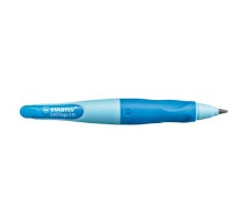 STABILO EASYergo Start L 3,15mm blau, B-46867-3