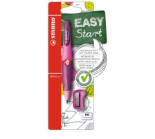 STABILO EASYergo Start R 3,15mm pink, B-46870-5