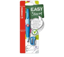 STABILO EASYergo Start R 3,15mm blau, B-46873-5