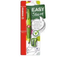 STABILO EASYergo Start R 3,15mm grn, B-46879-5