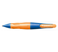 STABILO EASYergo Start R 1,4mm blau/neonorange, B-46905-5