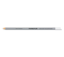 STAEDTLER Lumocolor non-perm. weiss, 108-0