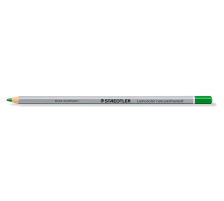 STAEDTLER Lumocolor non-perm. grn, 108-5