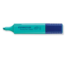 STAEDTLER Textsurfer Classic trkis, 364-35