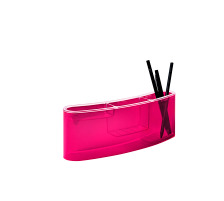 STYRO styropen NEONline Butler neon-pink, 30-1060.26