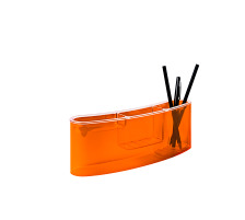 STYRO styropen NEONline Butler neon-orange, 30-1060.4