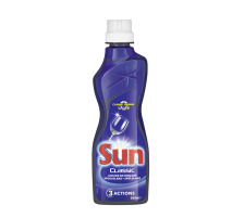 SUN Splglanz 500ml, 6470