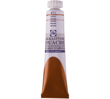 TALENS Gouache 20ml bronze, 8048112