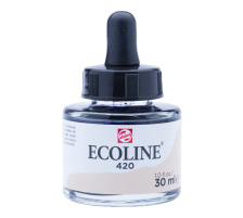 TALENS Deckfarbe Ecoline 30ml beige, 11254201