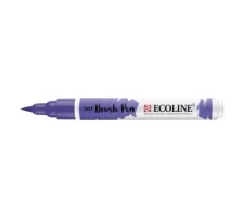 TALENS Ecoline Brush Pen ultram.violet, 11505070