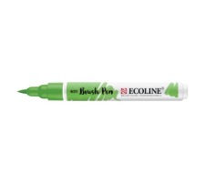 TALENS Ecoline Brush Pen vert, 11506010