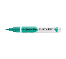 TALENS Ecoline Brush Pen vert, 11506020