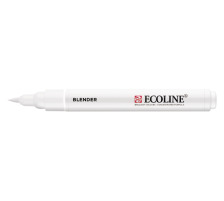 TALENS Ecoline Brush Pen Blender, 11509020