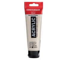 TALENS Couleur acryl. Amsterdam 120ml titanbuff, 17092892