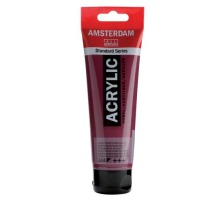 TALENS Couleur acryl. Amsterdam 120ml caput, 17093442