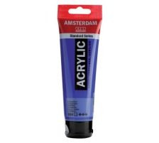 TALENS Couleur acryl. Amsterdam 120ml ultramarin, 17095042