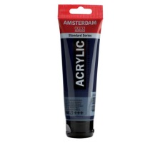 TALENS Couleur acryl. Amsterdam 120ml preuss.fl.ph., 17095662