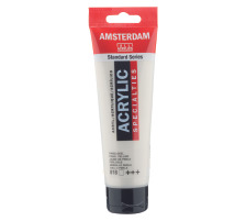 TALENS Couleur acryl. Amsterdam 120ml pearl yellow, 17098182