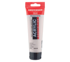 TALENS Couleur acryl. Amsterdam 120ml pearl red, 17098192