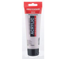 TALENS Couleur acryl. Amsterdam 120ml pearl violet, 17098212