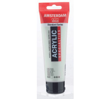 TALENS Couleur acryl. Amsterdam 120ml pearl green, 17098222