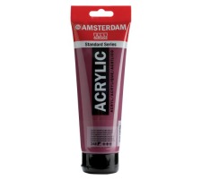 TALENS Couleur acryl. Amsterdam 250ml caput, 17123440