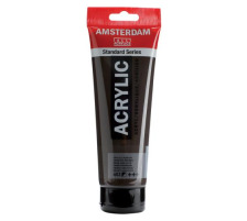 TALENS Couleur acryl. Amsterdam 250ml vandyck, 17124030