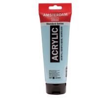 TALENS Couleur acryl. Amsterdam 250ml bleu h., 17125510