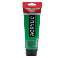 TALENS Couleur acryl. Amsterdam 250ml perm.gruen h., 17126180