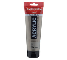 TALENS Couleur acryl. Amsterdam 250ml tain, 17128150