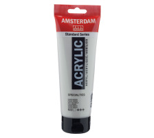 TALENS Couleur acryl. Amsterdam 250ml pearl green, 17128220