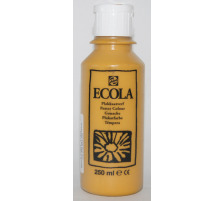 TALENS Gouache 250ml ocre, 227