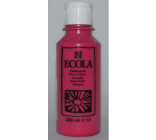 TALENS Gouache 250ml rose, 359