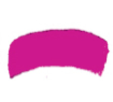 TALENS Plakatfarbe 7-23ml rosa, 362/7