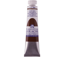 TALENS Gouache 20ml umbra, 409/7