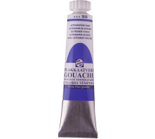 TALENS Gouache 7-20ml ultramarine, 506/7