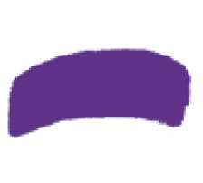 TALENS Plakatfarbe 7-23ml violett, 536/7