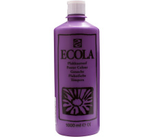 TALENS Gouache 1000ml violet, 536