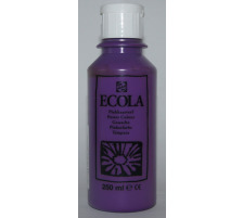 TALENS Gouache 250ml violet, 536