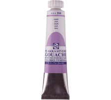 TALENS Gouache 20ml lila, 556/7