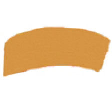 TALENS Plakatfarbe 20ml gold, 803