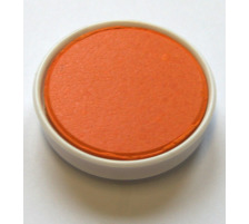 TALENS Deckfarbe Aquarell orange, 9591-0235