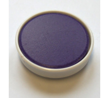 TALENS Deckfarbe Aquarell violet, 9591-0536